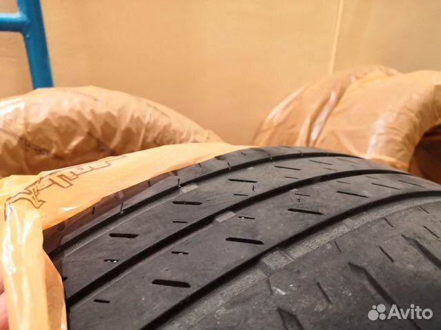 Летние шины Bridgestone Летние шины Bridgestone