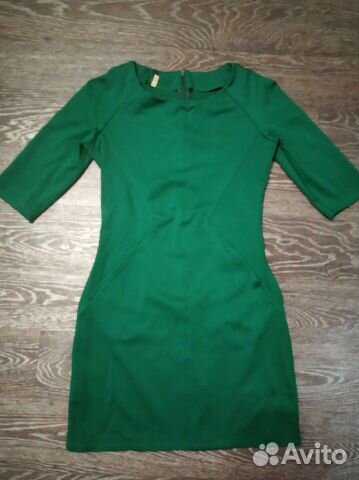 Платье Платье