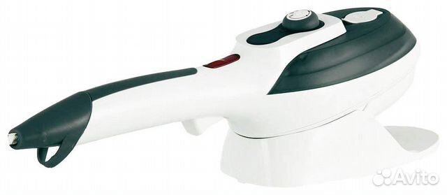 Утюг - отпариватель ручной supra SBS-104 Утюг - отпариватель ручной supra SBS-104