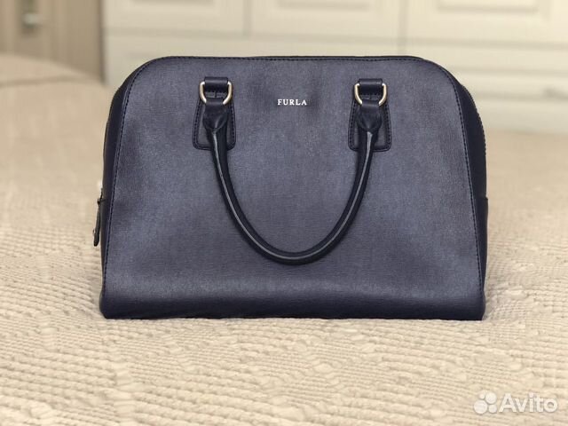 Сумка furla Сумка furla