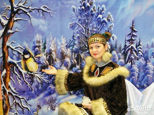 Новогодние Спектакли В Москве Новогодние Спектакли В Москве