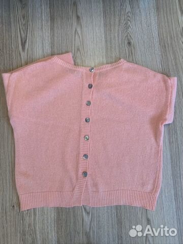 Кофта, свитер, кардиган Zara, COS, Benetton Кофта, свитер, кардиган Zara, COS, Benetton