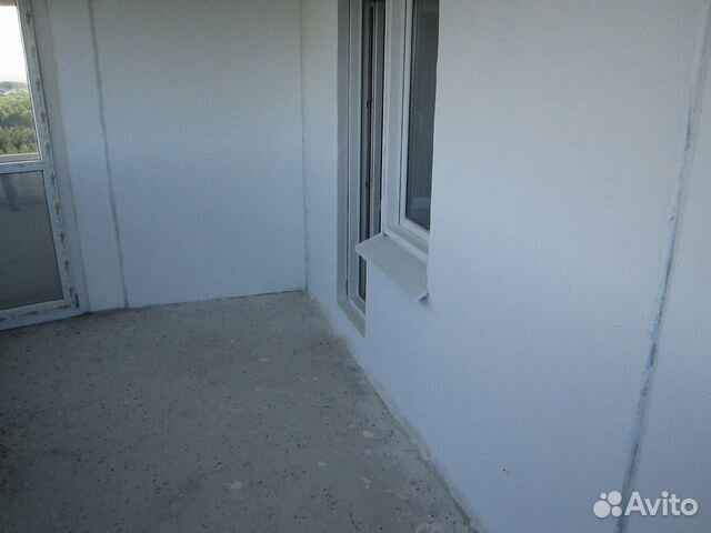 1-к квартира, 43 м², 5/10 эт. 1-к квартира, 43 м², 5/10 эт.