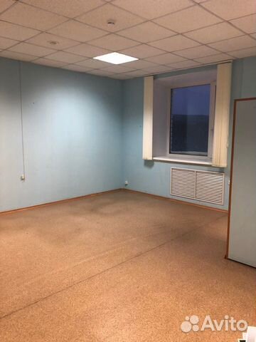Офисные помещения в аренду, от 30 м² до 60 м² Офисные помещения в аренду, от 30 м² до 60 м²
