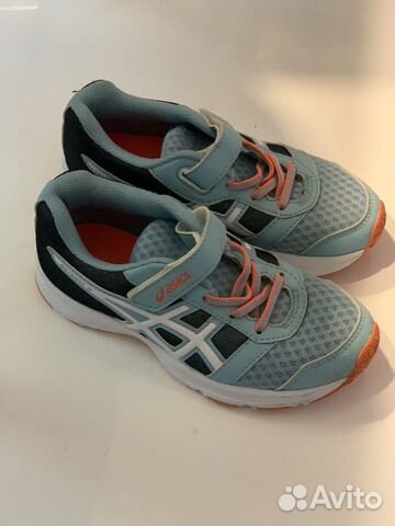Кроссовки asics Кроссовки asics
