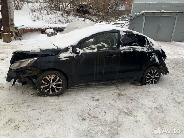 Kia Rio 3 2012-2017 1.6 1.4 g4fc g4fa Kia Rio 3 2012-2017 1.6 1.4 g4fc g4fa