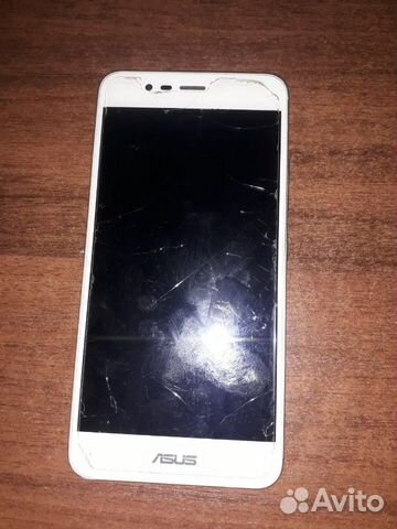 Телефон asus ZenFone 3 max Телефон asus ZenFone 3 max