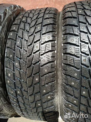 225 55 19 Toyo бу Шины Зимние 225 55 R19 102L 225 55 19 Toyo бу Шины Зимние 225 55 R19 102L