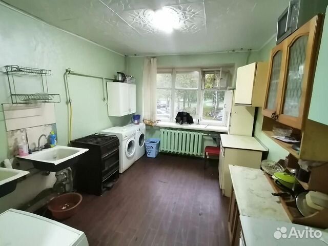 недвижимость Северодвинск Ломоносова 61