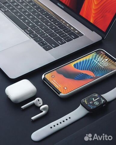 Ремонт iPhone,iPad, iwatch,iMac,MacBook,earpods Ремонт iPhone,iPad, iwatch,iMac,MacBook,earpods