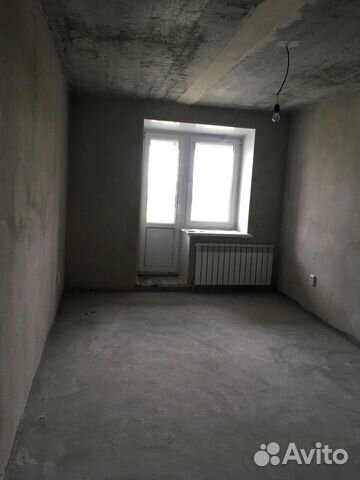 3-к квартира, 92.4 м², 1/5 эт. 3-к квартира, 92.4 м², 1/5 эт.
