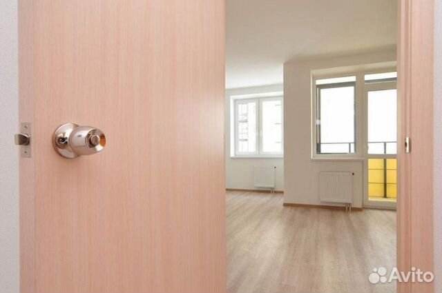 2-к квартира, 46 м², 3/12 эт. 2-к квартира, 46 м², 3/12 эт.