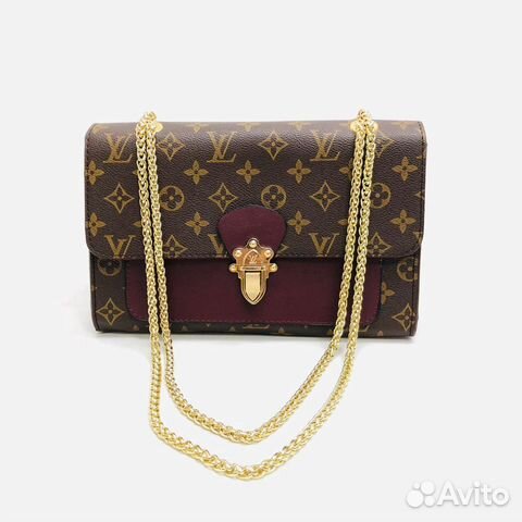 Сумка Louis Vuitton Луи Виттон