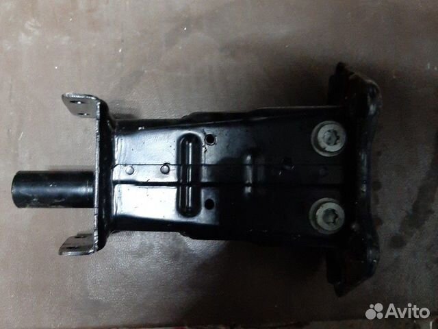 Mercedes демпфера усилителя ML164 GL164 164 W164 Mercedes демпфера усилителя ML164 GL164 164 W164