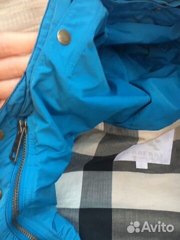 Одежда для Мальчика Stone island