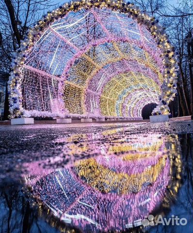Фотограф Москва Фотограф Москва