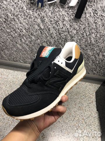 new balance 39
