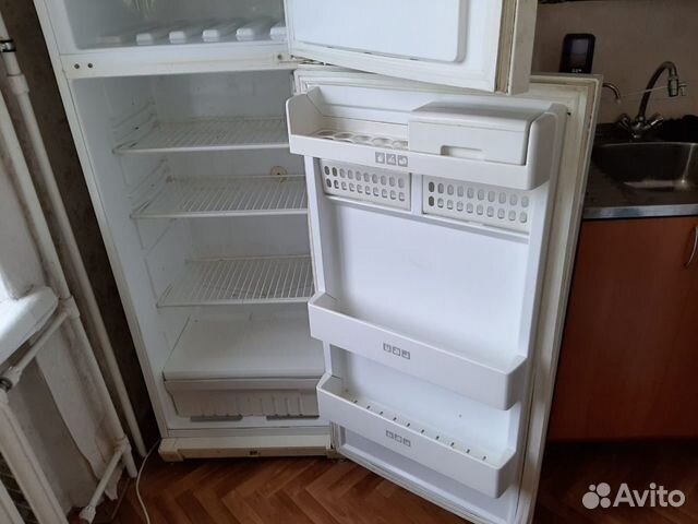 Холодильник SAMSUNG no frost Холодильник SAMSUNG no frost