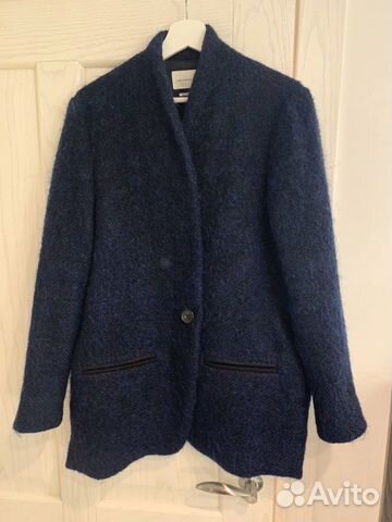 Жакет Isabel Marant 38 Жакет Isabel Marant 38