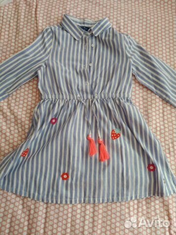 Платье Платье