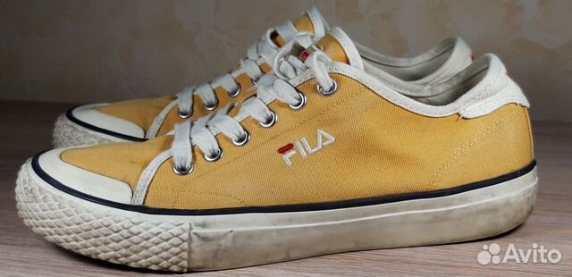 fila 40