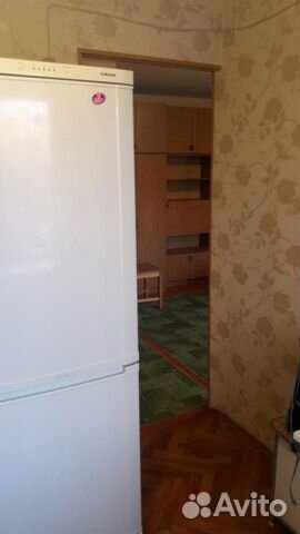 2-к квартира, 46 м², 4/5 эт. 2-к квартира, 46 м², 4/5 эт.