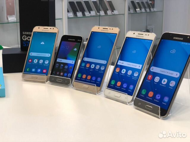 SAMSUNG Galaxy J1 J2 J3 J4 J5 J6 J7 Рассрочка SAMSUNG Galaxy J1 J2 J3 J4 J5 J6 J7 Рассрочка