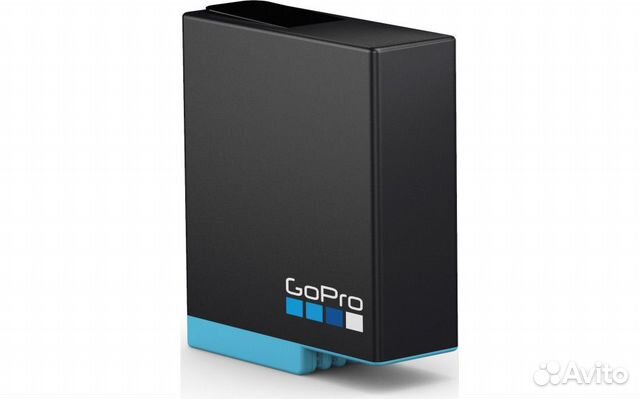 GoPro hero8 Black Special Bundle и аксессуары