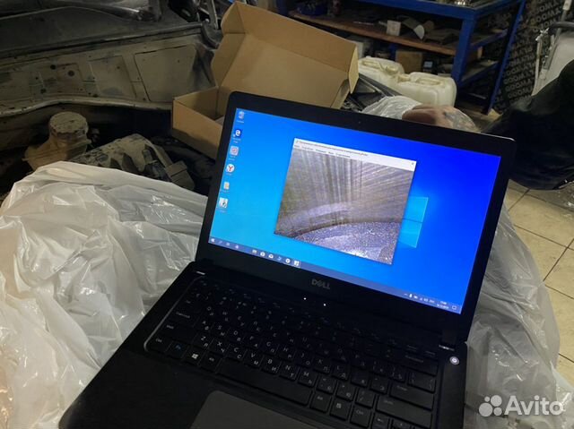 Ремонт моторов KIA Hyundai SantaFe Sportage ix35