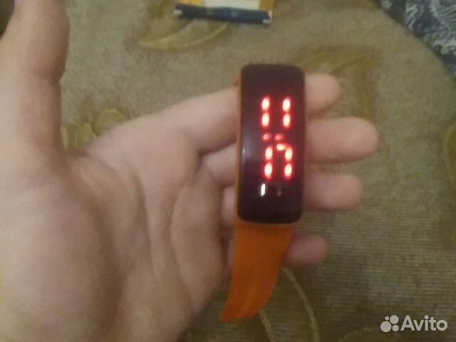 Часы Часы