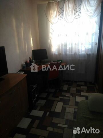 2-к квартира, 45.9 м², 2/3 эт. 2-к квартира, 45.9 м², 2/3 эт.