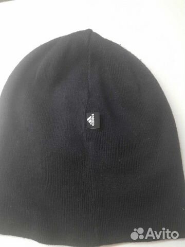Шапка adidas новая Шапка adidas новая