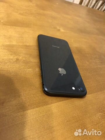 Телефон iPhone 8 64gb Телефон iPhone 8 64gb