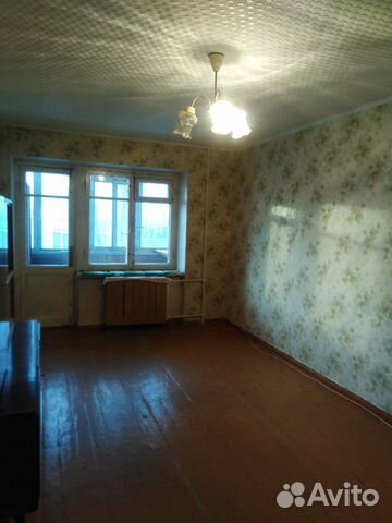2-к квартира, 45 м², 3/5 эт. 2-к квартира, 45 м², 3/5 эт.
