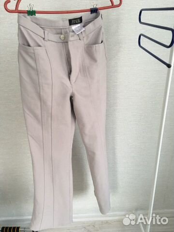 Брюки (Япония), джинсы (uniqlo, GAP оригинал) Брюки (Япония), джинсы (uniqlo, GAP оригинал)