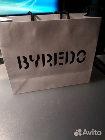 Духи byredo OUD immortel 50 мл