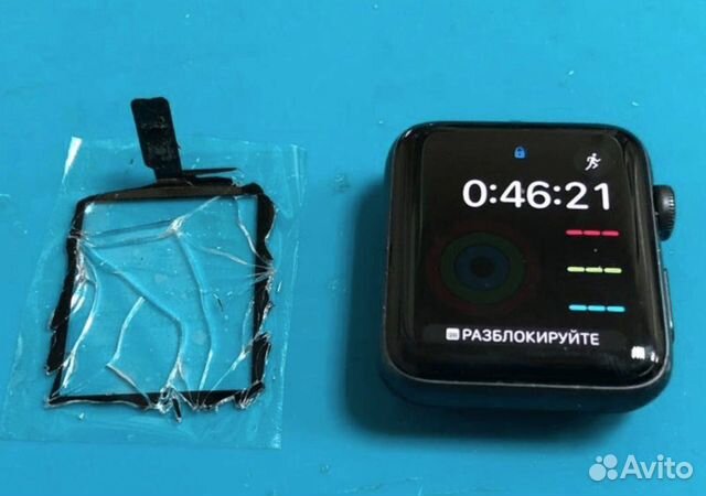 Ремонт телефонов, планшетов, ноутбуков