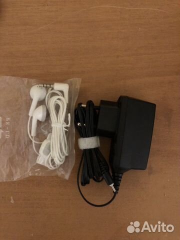 Смартфон Nokia 5230 Смартфон Nokia 5230