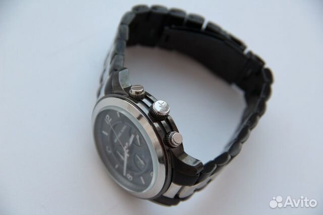 Наручные часы michael kors MK8182 Наручные часы michael kors MK8182