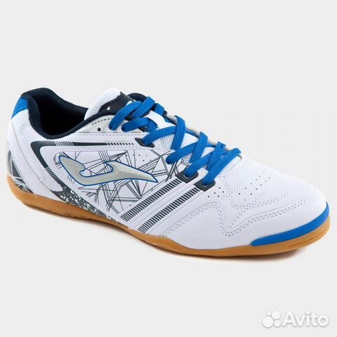 Футзалки бутсы Joma Maxima размеры 44