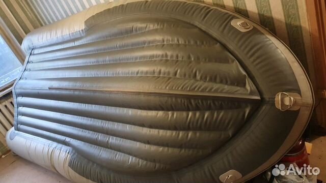 Badger ARL 420 Badger ARL 420