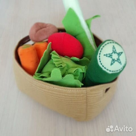 Игровые наборы IKEA 