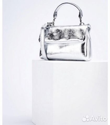 Сумки Сумки