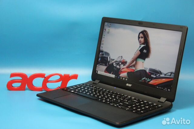 Ноутбук Acer на i3/Geforce/6Gb/500Gb Ноутбук Acer на i3/Geforce/6Gb/500Gb