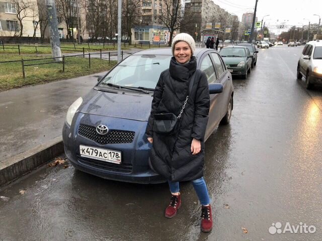 Автоподбор Подбор авто. Проверка авто. Автоэксперт