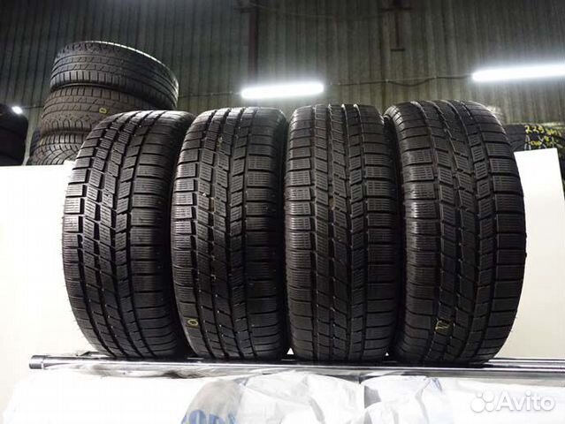 255 50 19 Pirelli scorpion ice snow 255/50 R19 91d 255 50 19 Pirelli scorpion ice snow 255/50 R19 91d