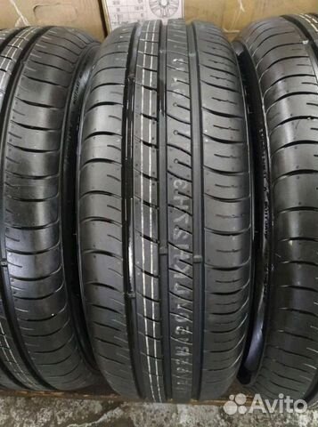 185 65 15 Kumho Новые Шины Летние 185 65 R15 95N 185 65 15 Kumho Новые Шины Летние 185 65 R15 95N