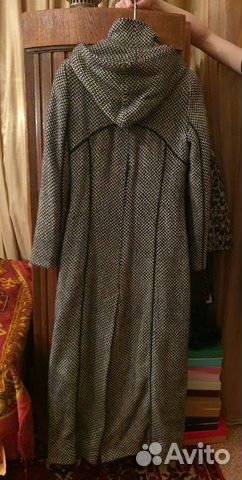 Пальто Пальто