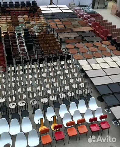 Столы, стулья, диваны, кресла Столы, стулья, диваны, кресла