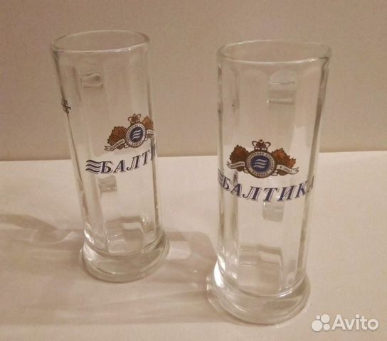 Пивные кружки / пивной бокал Пивные кружки / пивной бокал